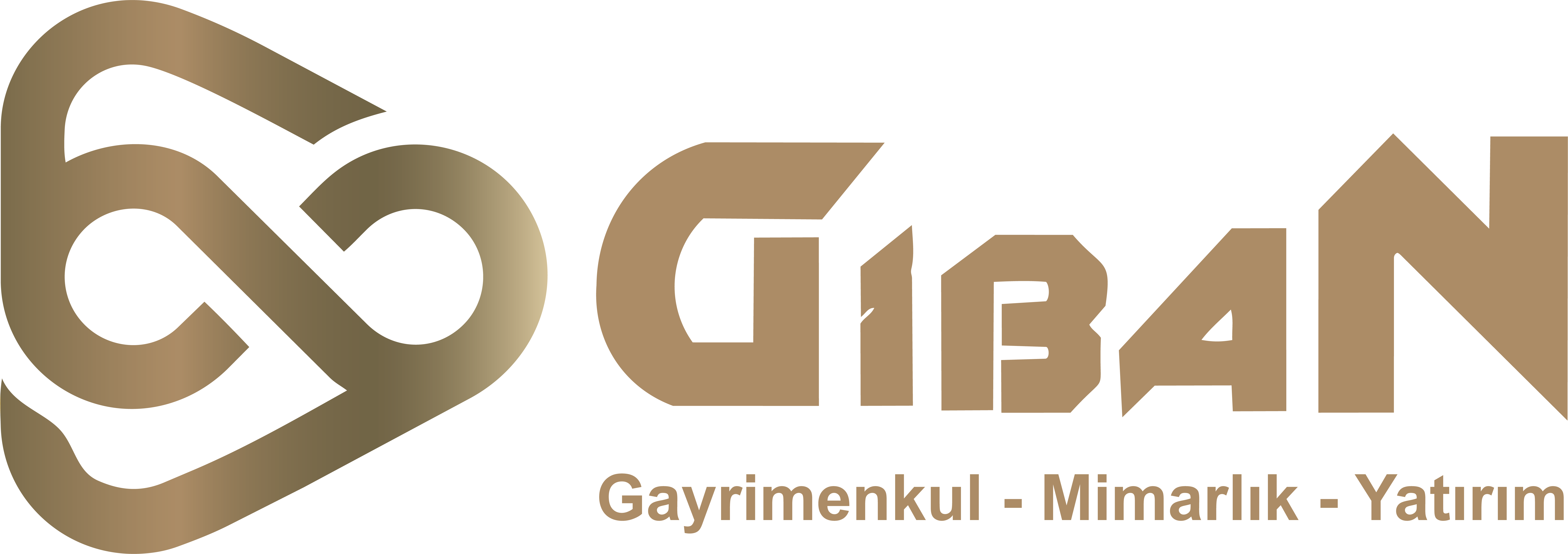 Giban Gayrimenkul | Ankara Gayrimenkul - Yatırım - Mimarlık